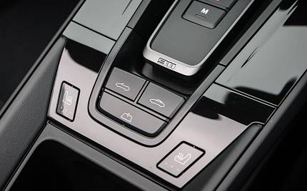 фото объект - photo 18