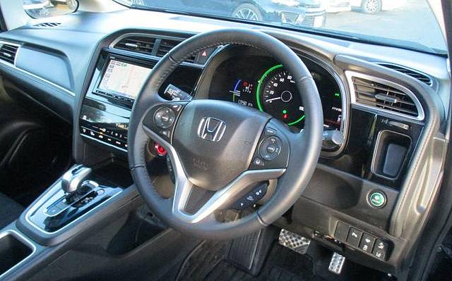 фото объект - photo 12