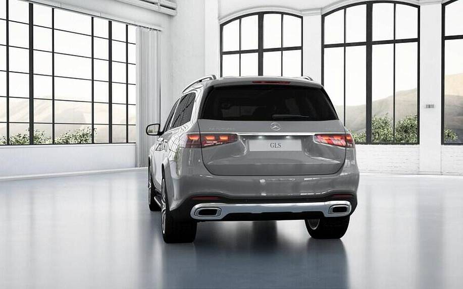 фото объект - photo 5