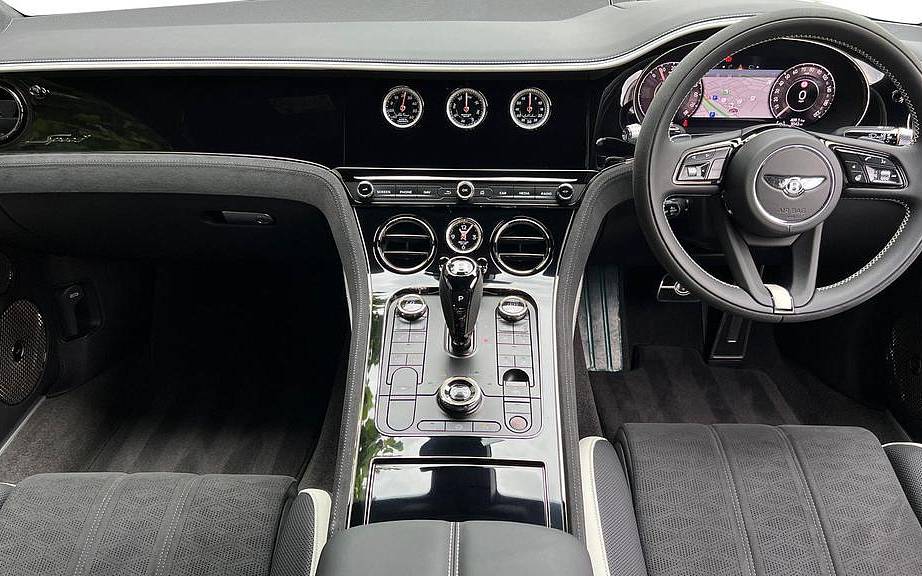 фото объект - photo 13