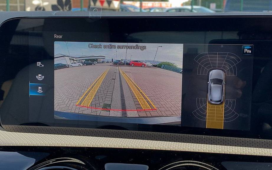 фото объект - photo 19