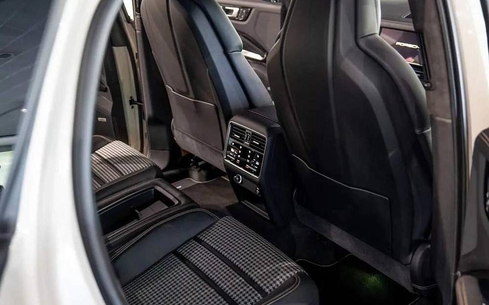 фото объект - фото 4