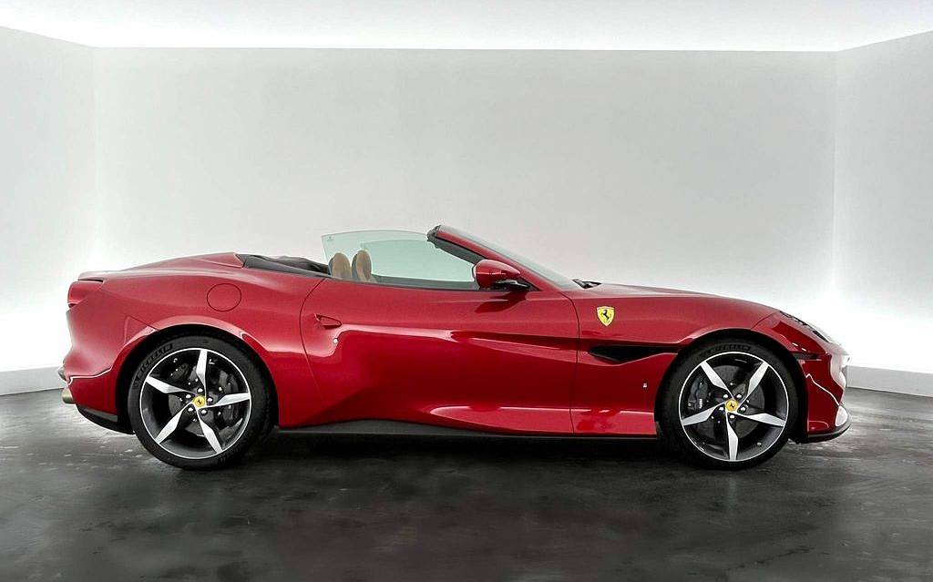 фото объект - photo 8