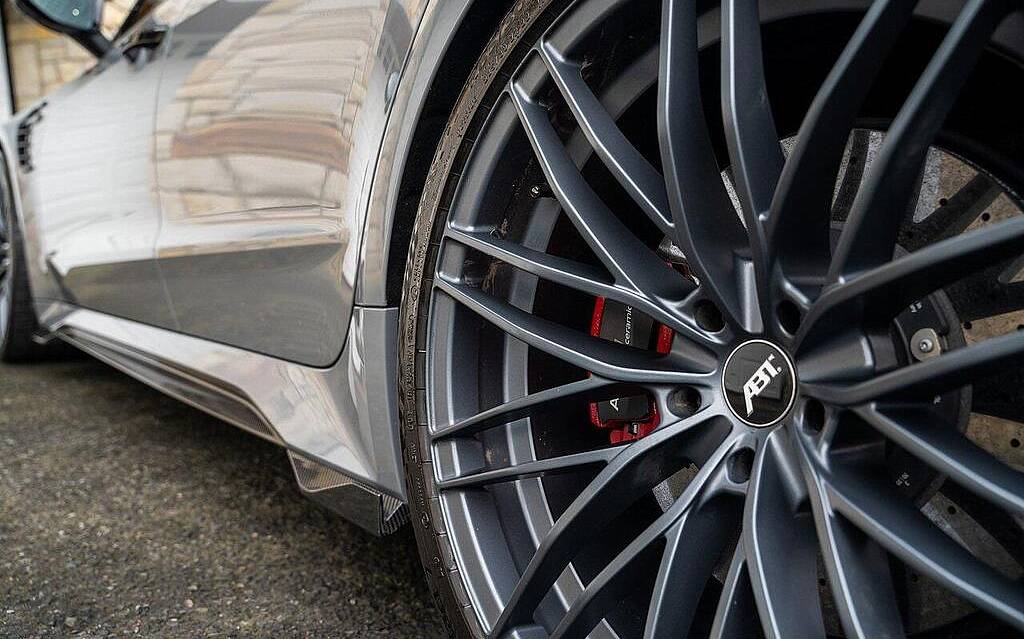 фото объект - photo 20