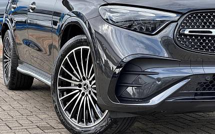 фото объект - фото 11