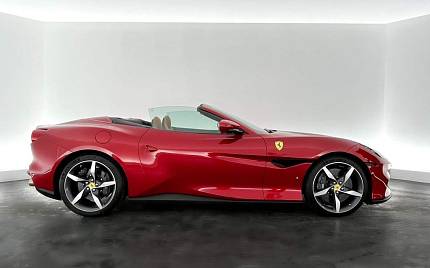 фото объект - photo 8