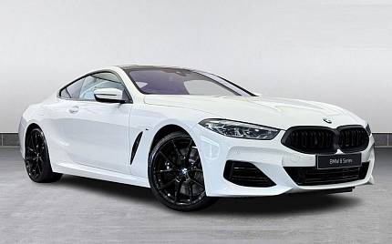 фото объект - фото 1