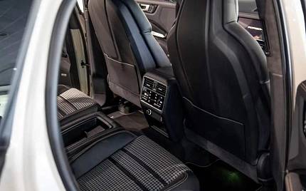 фото объект - фото 4