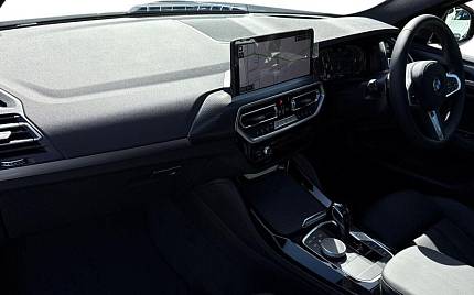 фото объект - фото 2