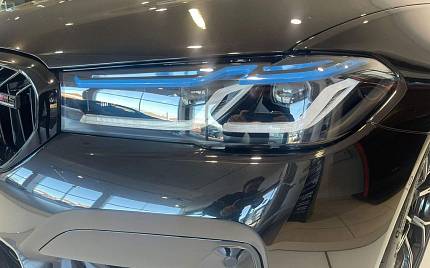 фото объект - photo 11