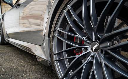 фото объект - photo 20