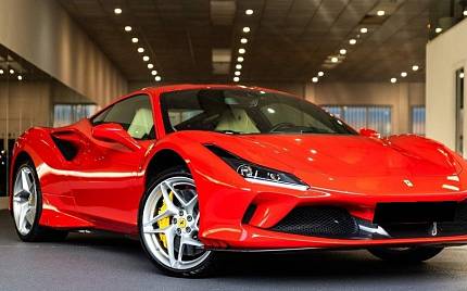 фото объект - photo 1