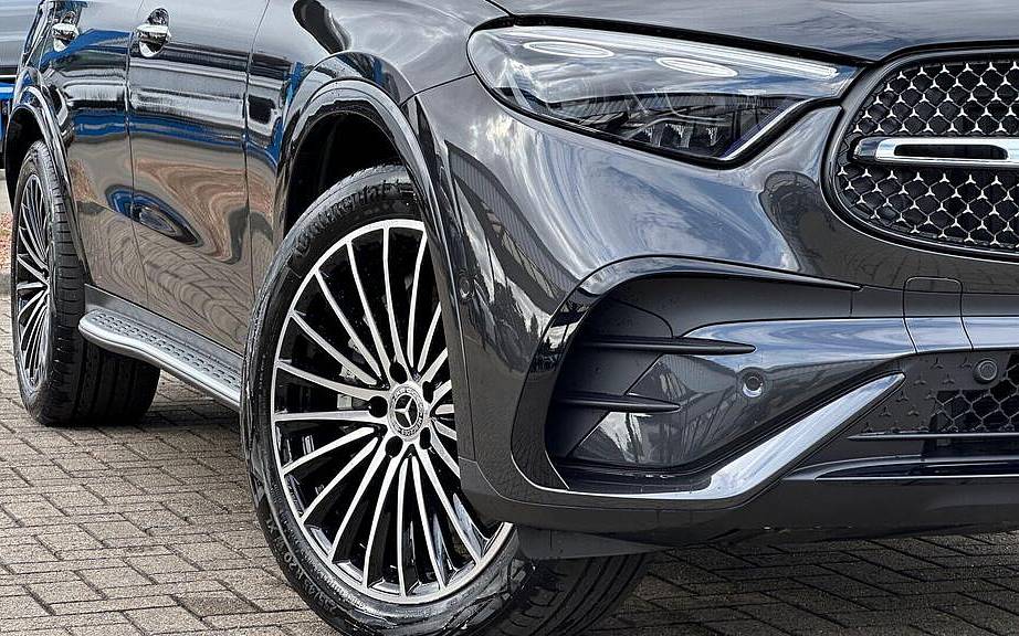 фото объект - фото 11