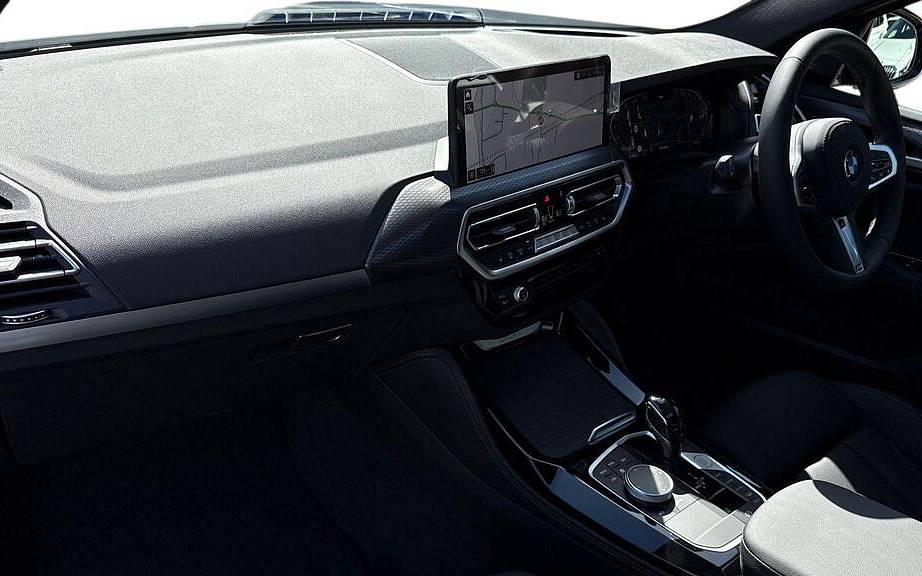 фото объект - фото 2