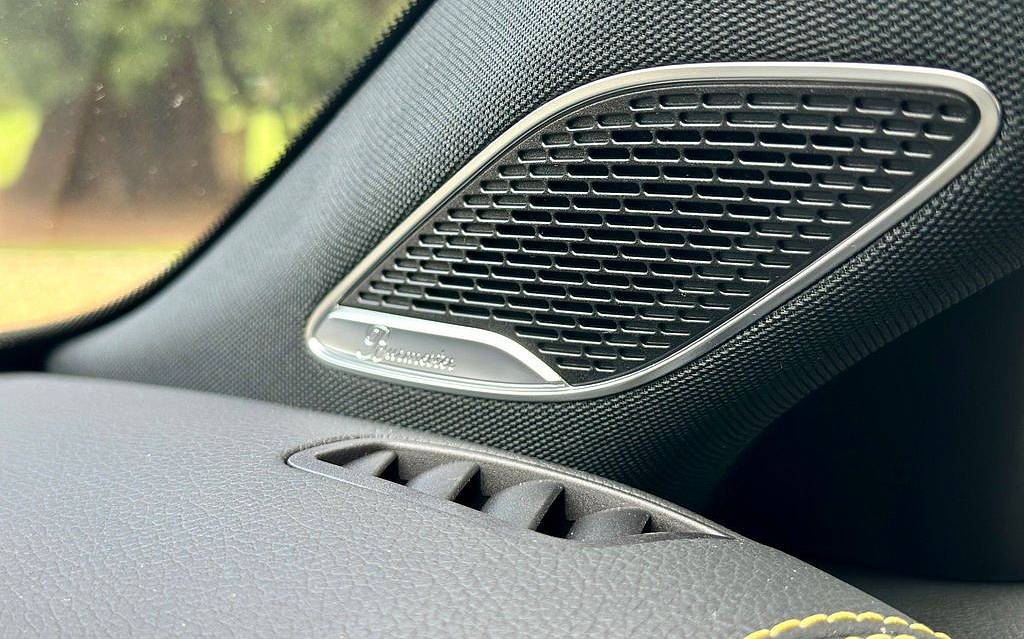 фото объект - photo 24