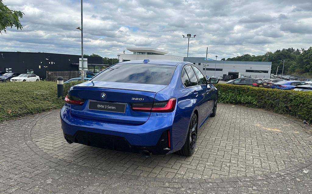 фото объект - photo 10