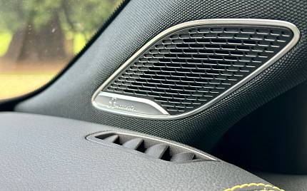 фото объект - photo 24