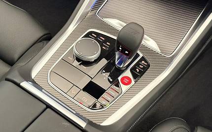 фото объект - photo 15