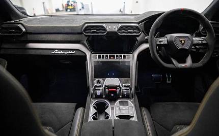 фото объект - photo 2