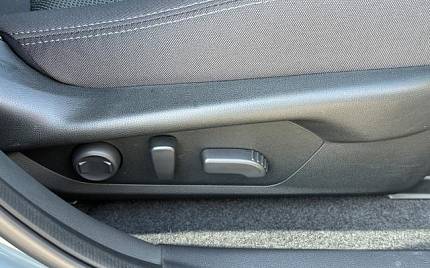 фото объект - photo 42