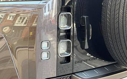 фото объект - фото 13