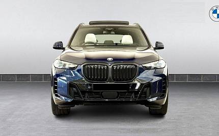 фото объект - photo 5