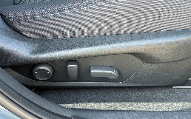 фото объект - photo 42