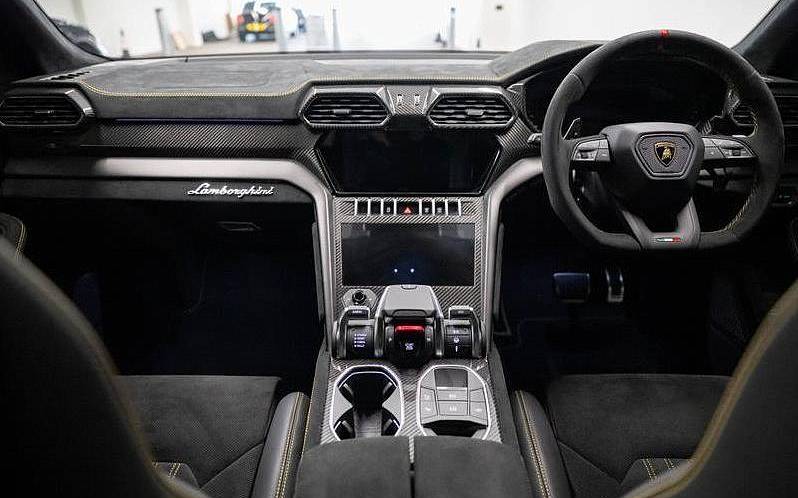 фото объект - photo 2