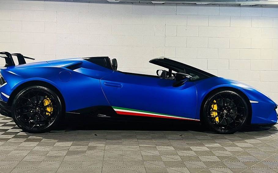 фото объект - photo 7