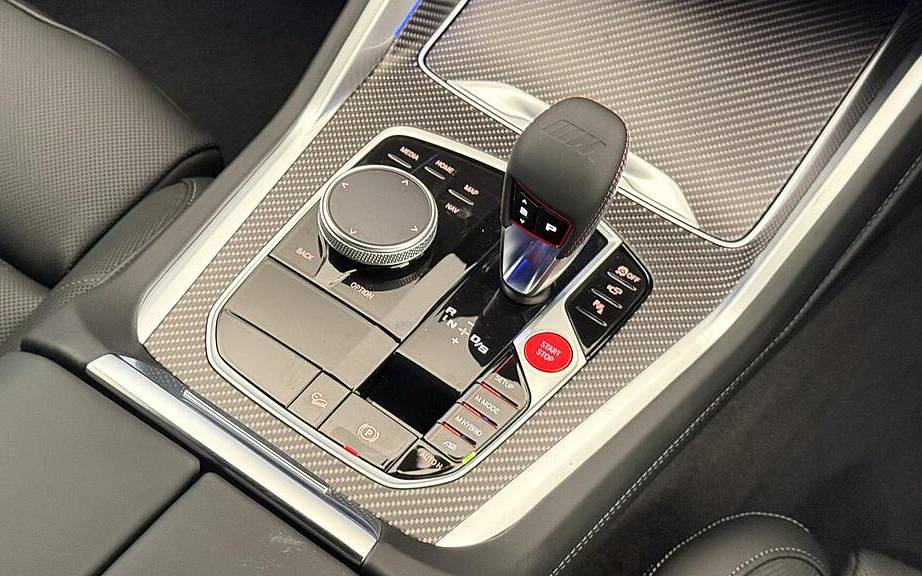 фото объект - photo 15