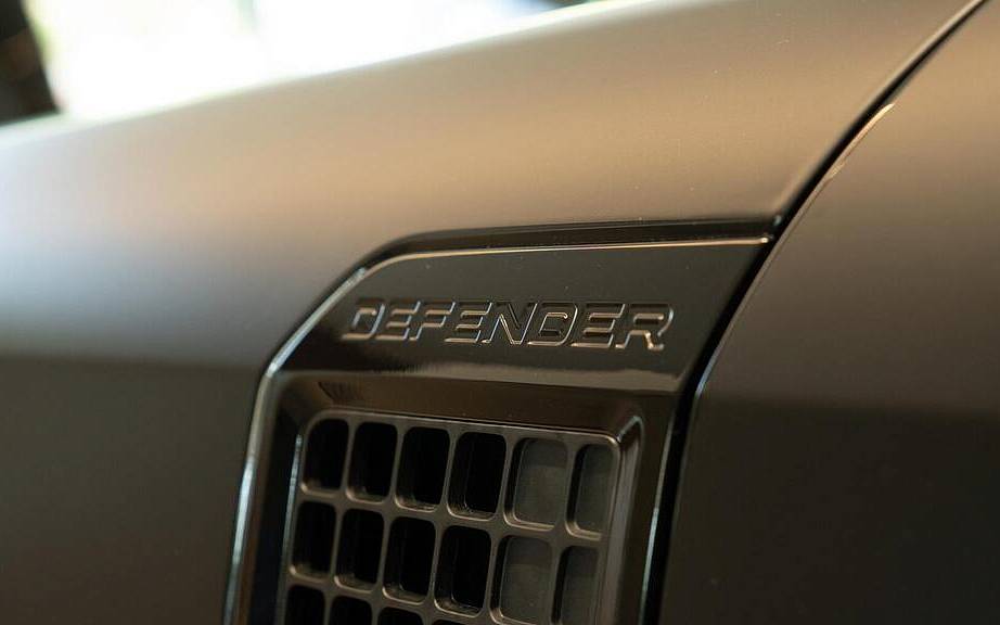 фото объект - фото 66