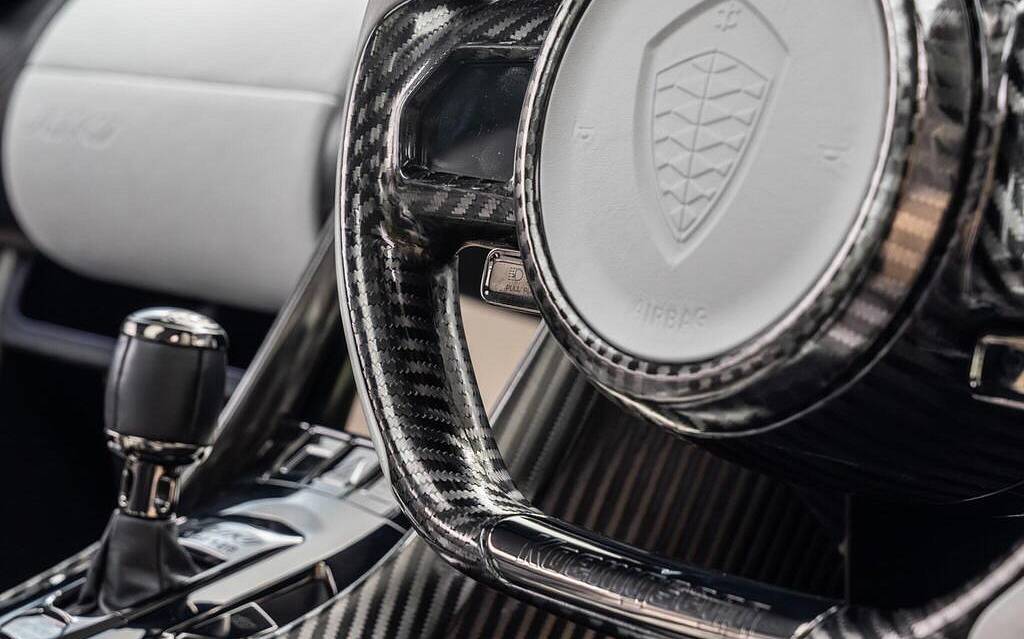 фото объект - photo 58