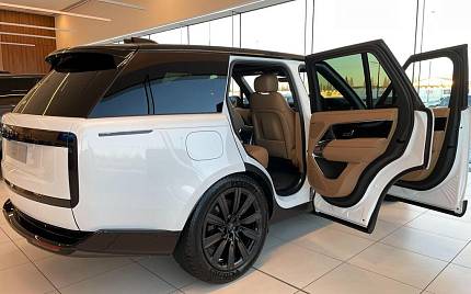 фото объект - фото 9