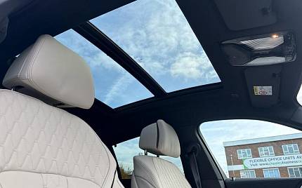 фото объект - photo 4