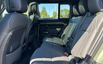 фото объект - фото 5