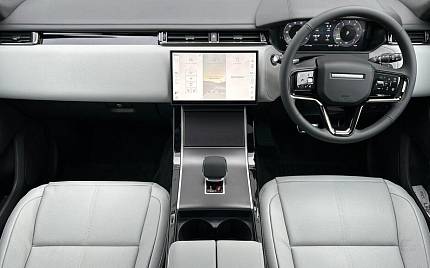 фото объект - фото 3