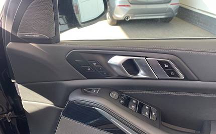 фото объект - photo 25