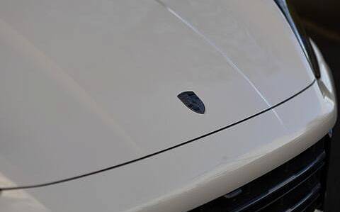 фото объект - photo 15