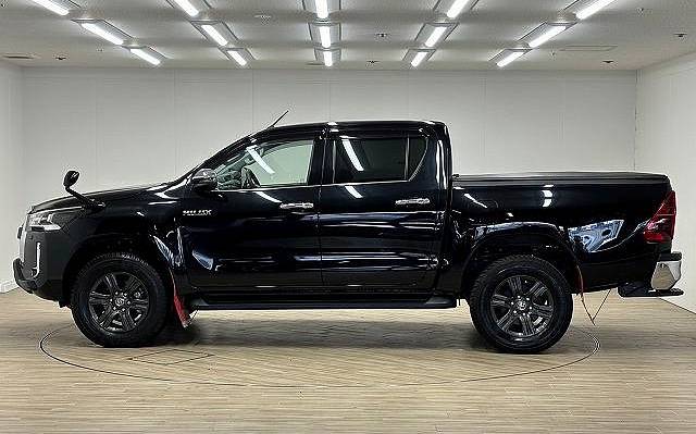 фото объект - photo 11