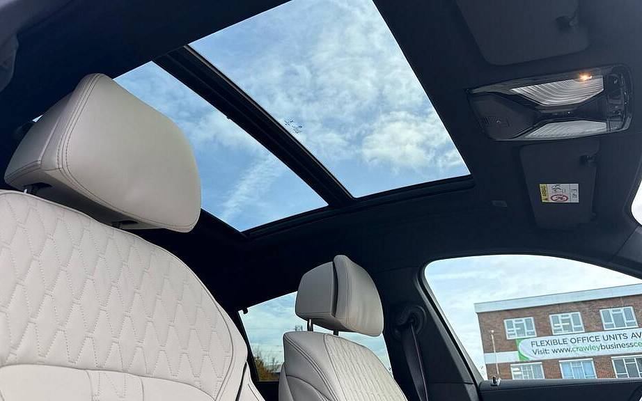 фото объект - photo 4