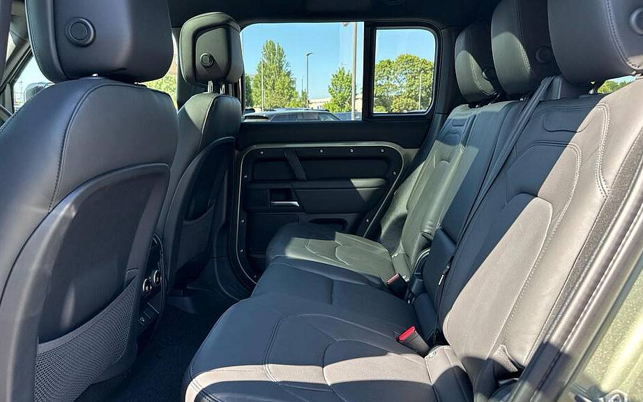 фото объект - фото 5