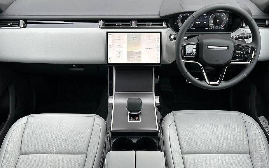 фото объект - фото 3