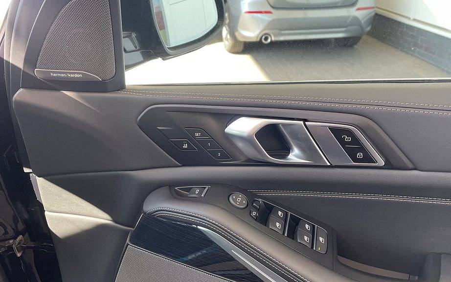 фото объект - photo 25