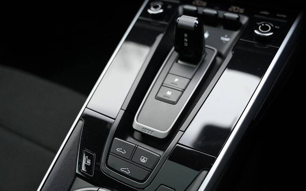 фото объект - photo 13