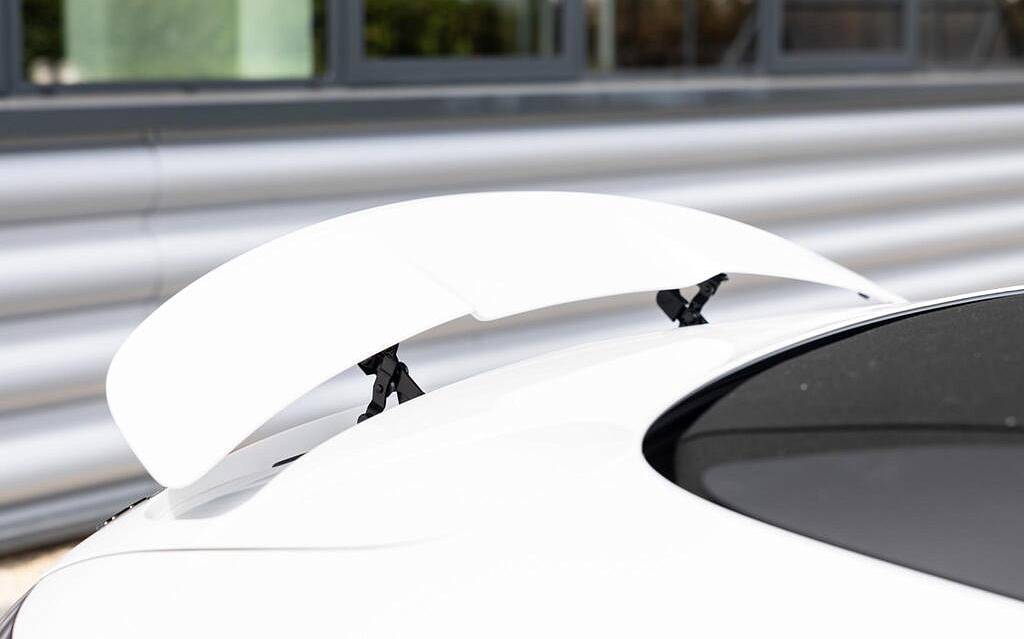 фото объект - фото 22