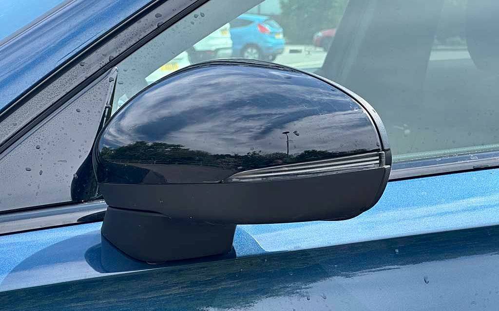 фото объект - photo 25