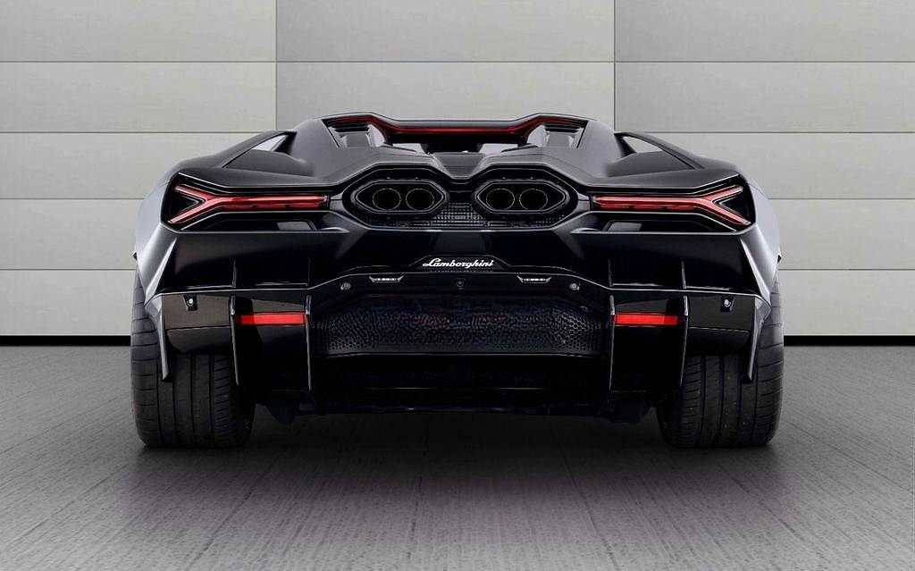 фото объект - фото 5