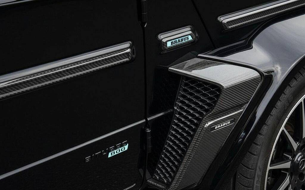 фото объект - photo 10