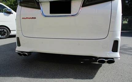 фото объект - photo 19