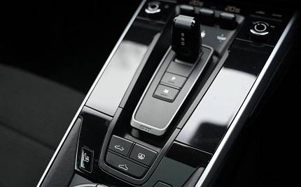 фото объект - photo 13